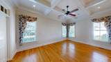 908 Big Oak Circle - Photo 32