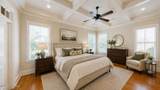 908 Big Oak Circle - Photo 33