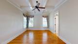 908 Big Oak Circle - Photo 34