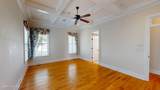 908 Big Oak Circle - Photo 35