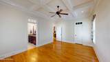 908 Big Oak Circle - Photo 36