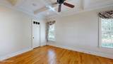 908 Big Oak Circle - Photo 37