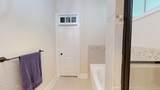 908 Big Oak Circle - Photo 40