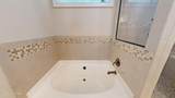 908 Big Oak Circle - Photo 41