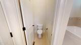 908 Big Oak Circle - Photo 42
