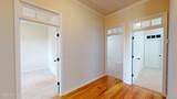 908 Big Oak Circle - Photo 43