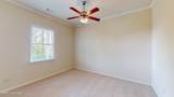 908 Big Oak Circle - Photo 44