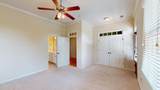 908 Big Oak Circle - Photo 45