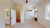 908 Big Oak Circle - Photo 46