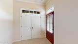 908 Big Oak Circle - Photo 47