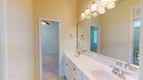 908 Big Oak Circle - Photo 48