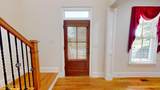 908 Big Oak Circle - Photo 6