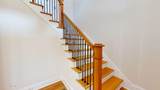 908 Big Oak Circle - Photo 7