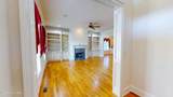 908 Big Oak Circle - Photo 8