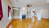 908 Big Oak Circle - Photo 9