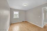 215 Atlanta Avenue - Photo 10