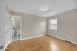 215 Atlanta Avenue - Photo 11
