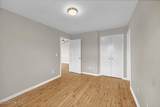 215 Atlanta Avenue - Photo 12