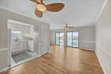 215 Atlanta Avenue - Photo 13