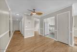 215 Atlanta Avenue - Photo 14