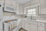 215 Atlanta Avenue - Photo 16