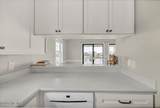 215 Atlanta Avenue - Photo 17