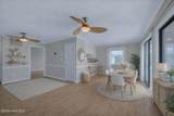 215 Atlanta Avenue - Photo 19