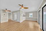 215 Atlanta Avenue - Photo 20