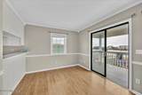 215 Atlanta Avenue - Photo 21