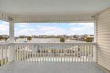 215 Atlanta Avenue - Photo 23