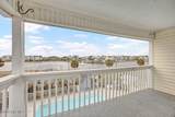 215 Atlanta Avenue - Photo 24