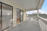 215 Atlanta Avenue - Photo 26