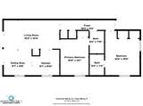 215 Atlanta Avenue - Photo 3