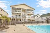 215 Atlanta Avenue - Photo 31