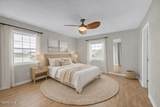215 Atlanta Avenue - Photo 4
