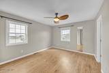 215 Atlanta Avenue - Photo 5