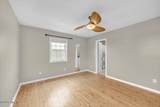 215 Atlanta Avenue - Photo 6