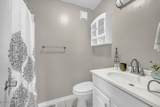 215 Atlanta Avenue - Photo 8