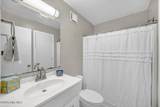 215 Atlanta Avenue - Photo 9
