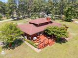 201 Country Club Drive - Photo 61