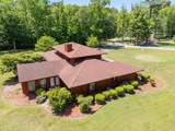 201 Country Club Drive - Photo 62