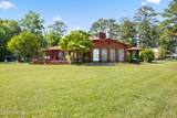 201 Country Club Drive - Photo 63