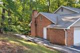110 Stornoway Drive - Photo 2