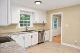 110 Stornoway Drive - Photo 6