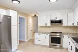 110 Stornoway Drive - Photo 7
