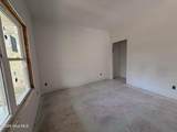 356 Drayton Road - Photo 19