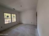 356 Drayton Road - Photo 18