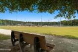 144 Squires Run Lane - Photo 43