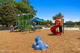 144 Squires Run Lane - Photo 44
