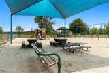 144 Squires Run Lane - Photo 45